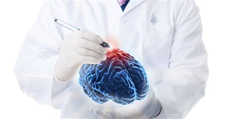 beyin cerrahisinin baktığı hastalıklar